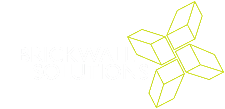 Brickwall Solutions